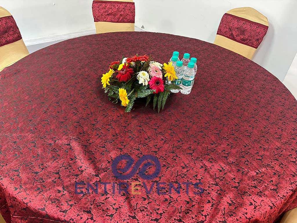 Decorations