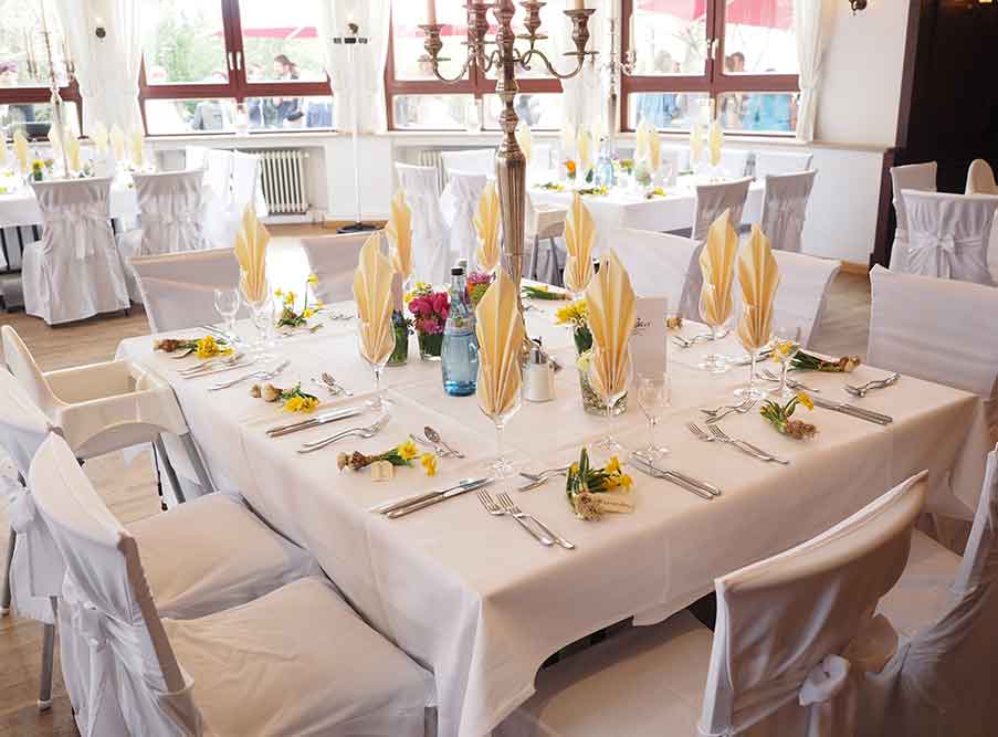 Caterers in South Delhi