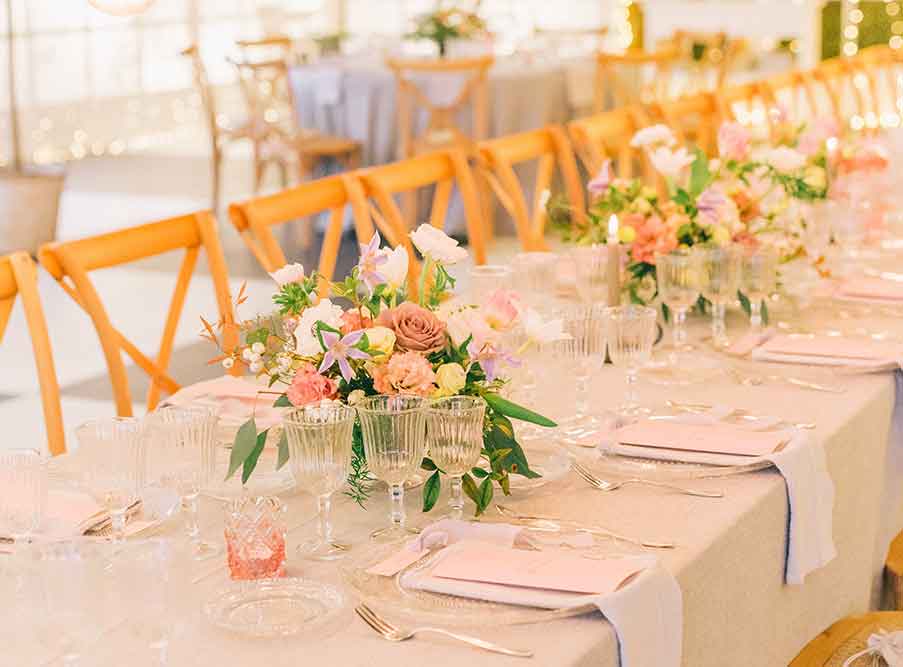 Caterers in Okhla