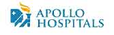 Apollo Hospital