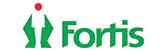 Fortis Hospital